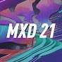 MXD 21