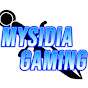 Mysidia Gaming