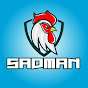Sadman 7