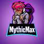 MythicMax