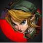 Mythos games 2
