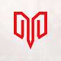Myztro Gaming