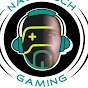 Nacht1sch