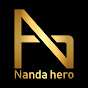 Nanda Hero