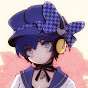 Naoto Hex