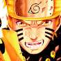 Naruto Sayajin7