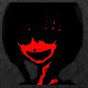 NathanX42