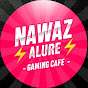 Nawaz Alure Gaming