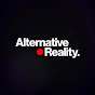 Alternative Reality