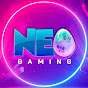 Neogaming