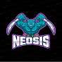Néosis Gaming