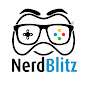 Nerd Blitz