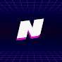 NerdvaniaYouTube