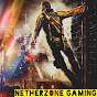 NetherZone Gaming
