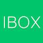 Newest Game Trailers 2019 IBOX