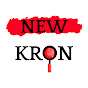 Newkron