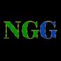 NGG Canada