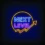 Next Level NL