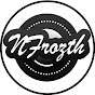 NFrozth