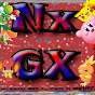 Nick GamesXx