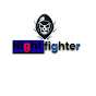 Night fighter