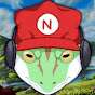 NikoTheLegend
