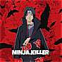 Ninja.Killer