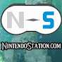 Nintendo Station