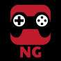 NintGame