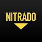 Nitrado Tutorials - EN