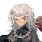 Nixie Yith