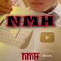 NMH channel