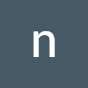 noAIMtryHARD_ gaming