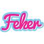 Feken GAME