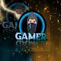 Cantor Gaming