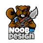 Noob By Design Gaming