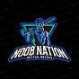Noob Nation