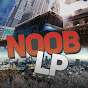 NoobLP