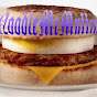 NoodleMcMuffin