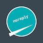 noreply super 25
