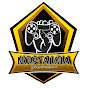 nostalgia gamer