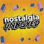 Nostalgia Unboxed