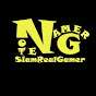 Notegamer RTS
