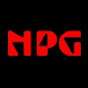 NPG Gameplay