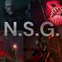 N.S.G.