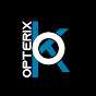 Karmaopterix - Multigaming mit Herz