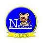 Nutkoto