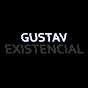 O Gustav Existencial