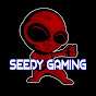 Seedy Gaming