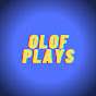 Olof Plays